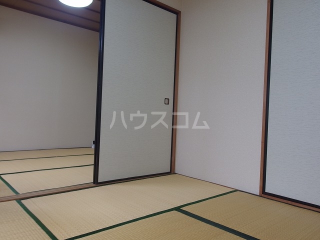 7/29 室内