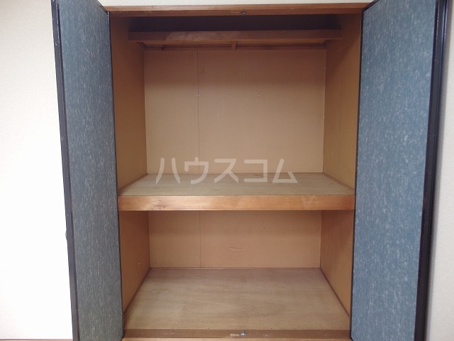 8/29 収納