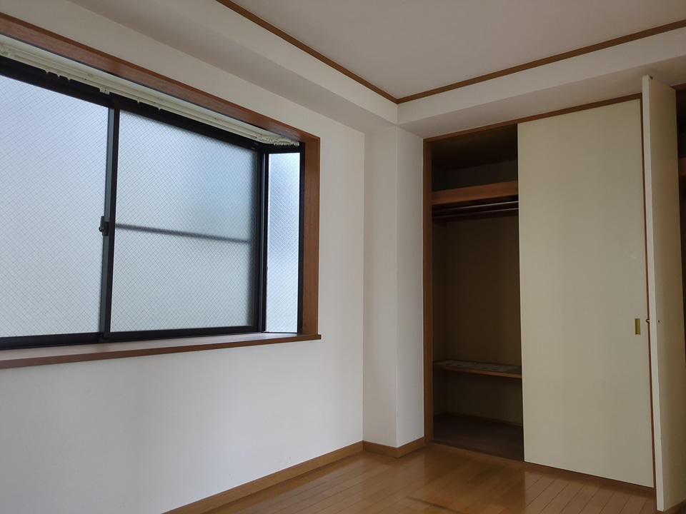 6/30 リビング/ダイニング