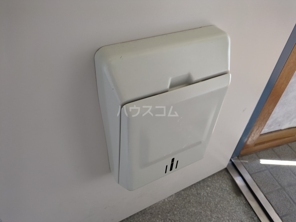 28/30 その他画像