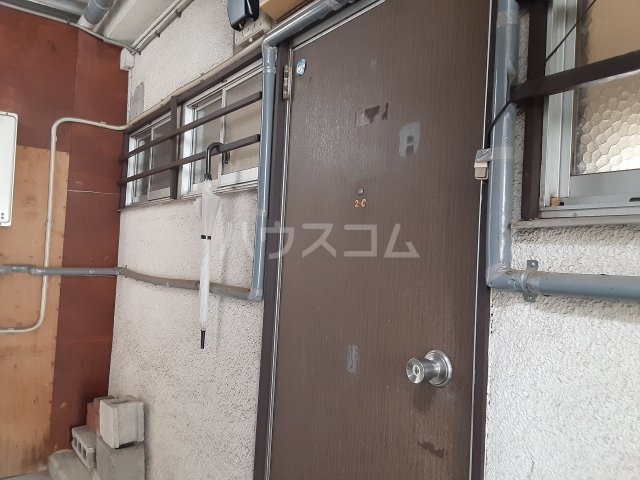 23/30 その他画像