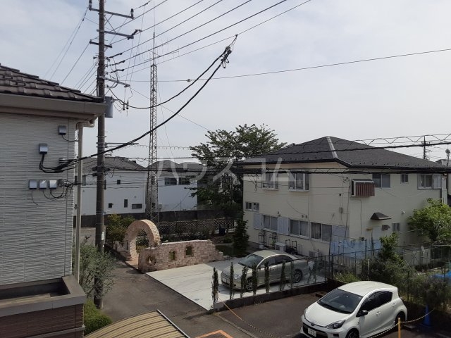 22/30 その他画像