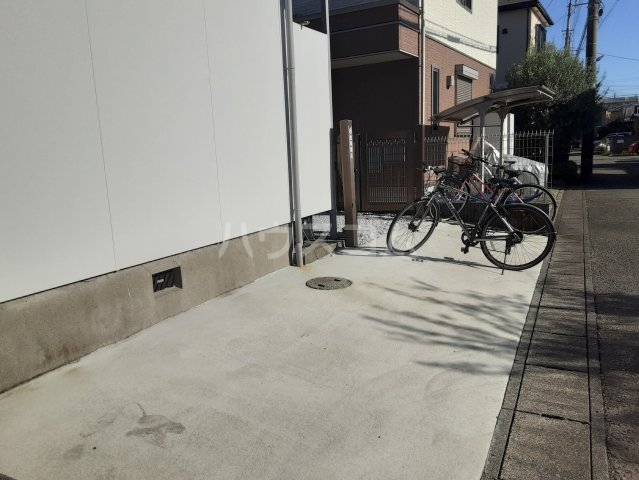 23/30 その他画像