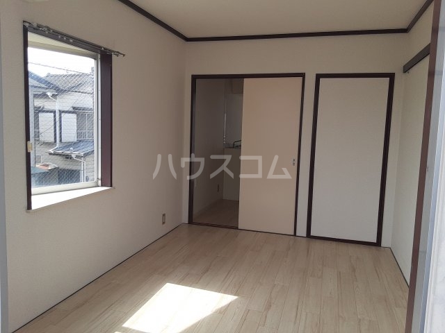 6/30 リビング/ダイニング