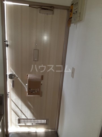 24/30 その他画像