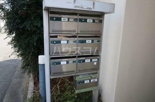 23/30 その他画像