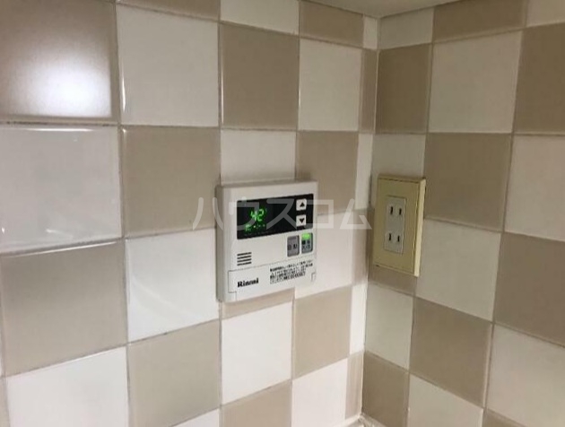 26/30 その他画像