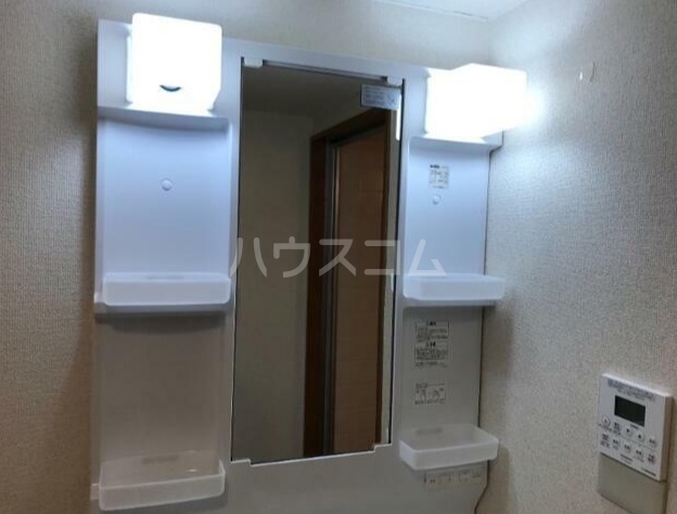 28/30 その他画像