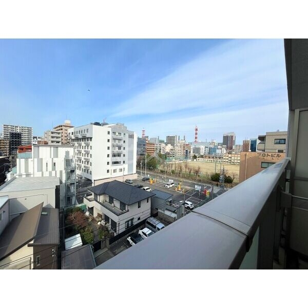 11/20 その他画像