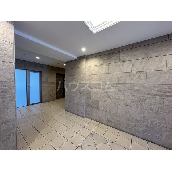 12/20 その他画像