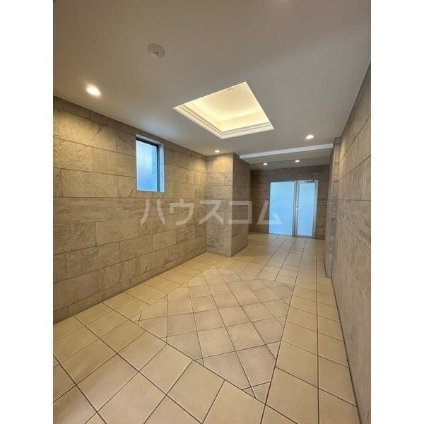 14/20 その他画像