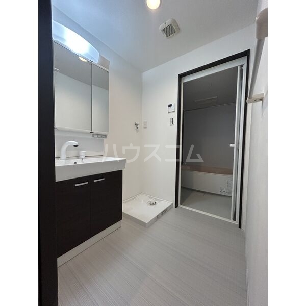 10/20 その他画像