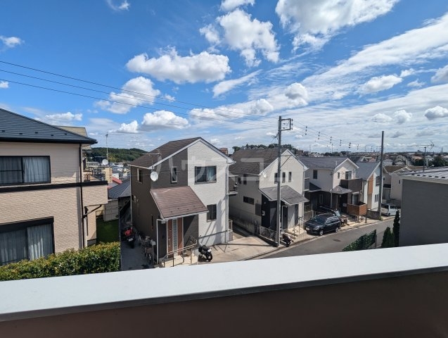 18/28 その他画像