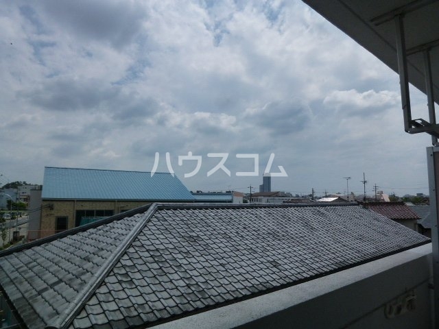 21/27 その他画像