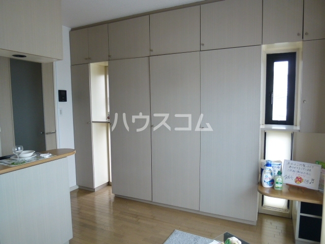 14/21 その他画像