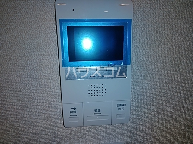 15/27 その他画像