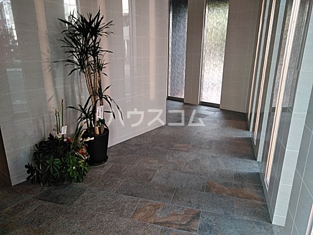 17/27 その他画像