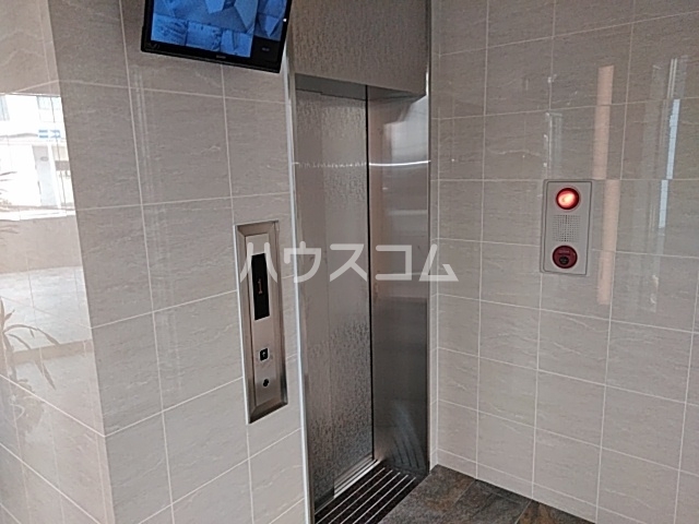 19/27 その他画像