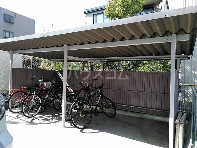 26/30 その他画像