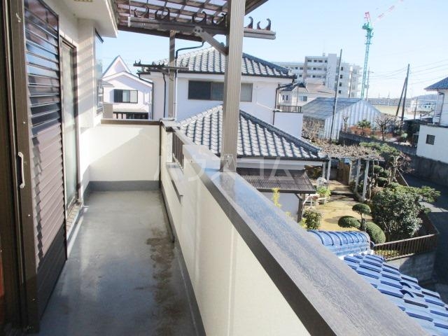 15/27 その他画像