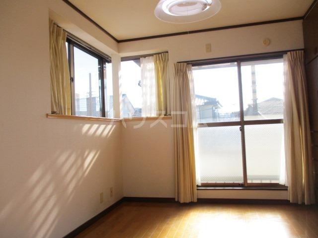 16/27 その他画像