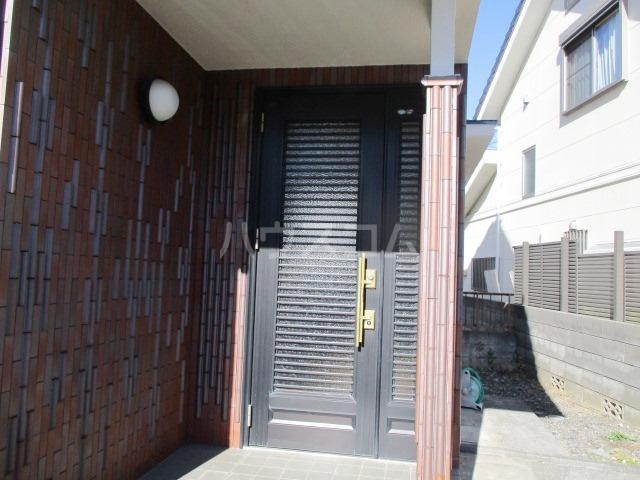 17/27 その他画像