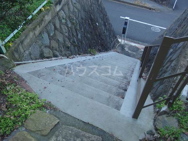 19/29 その他画像