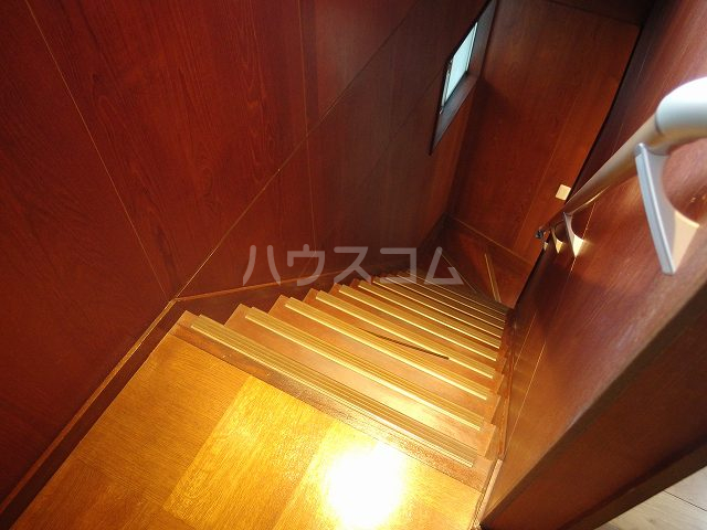 20/29 その他画像