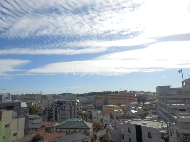 16/29 その他画像