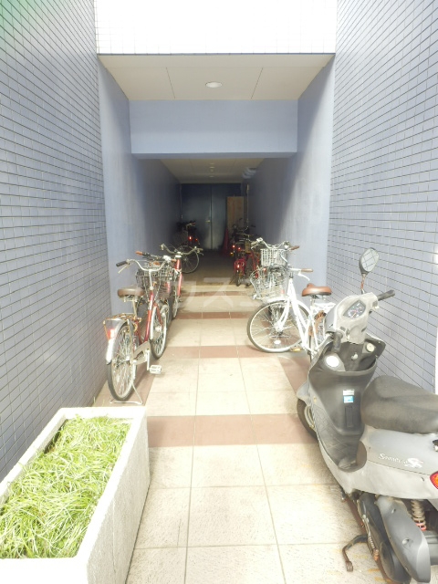 17/29 その他画像