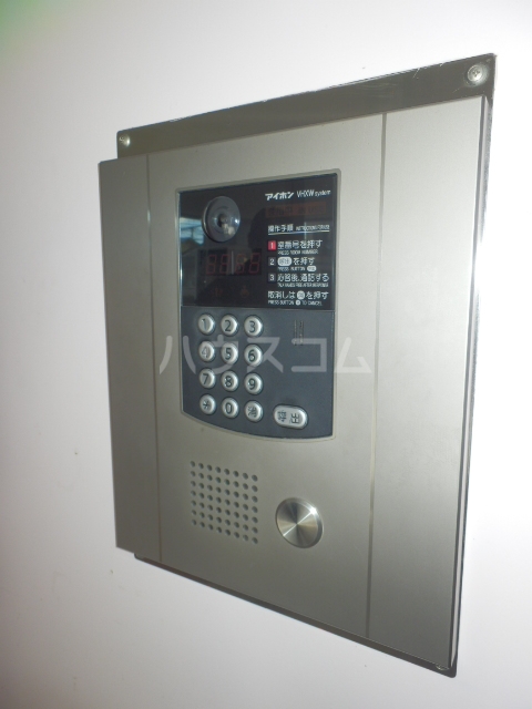 18/29 その他画像