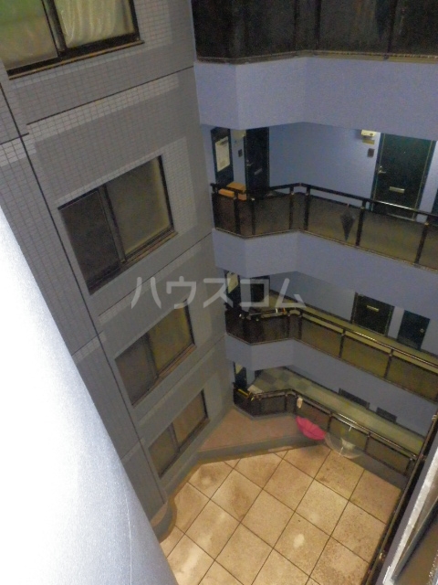 19/29 その他画像