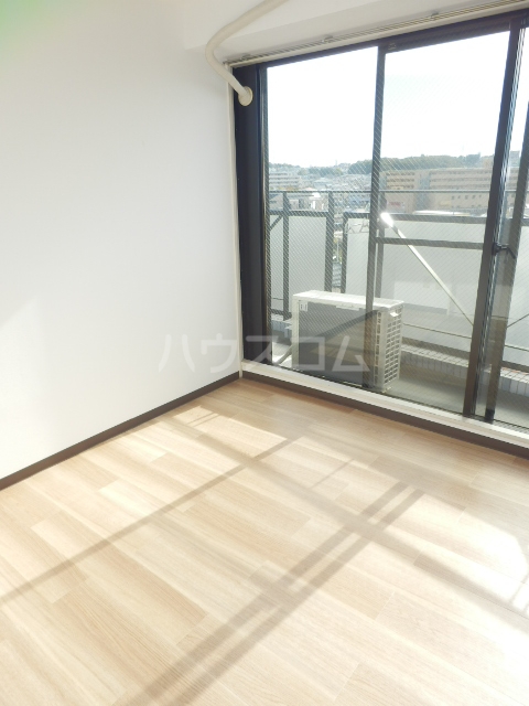 20/29 その他画像