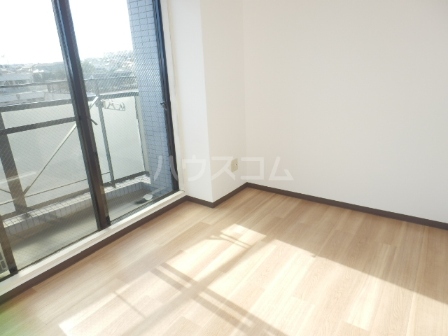 21/29 その他画像