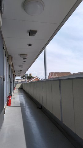 12/24 その他画像