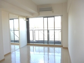 3/18 リビング/ダイニング