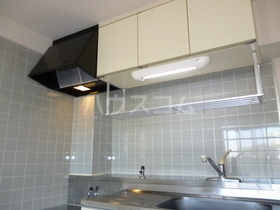 11/18 その他画像