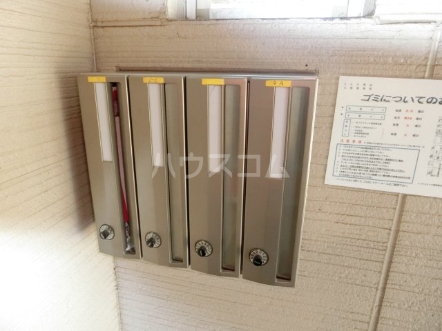 18/29 その他画像
