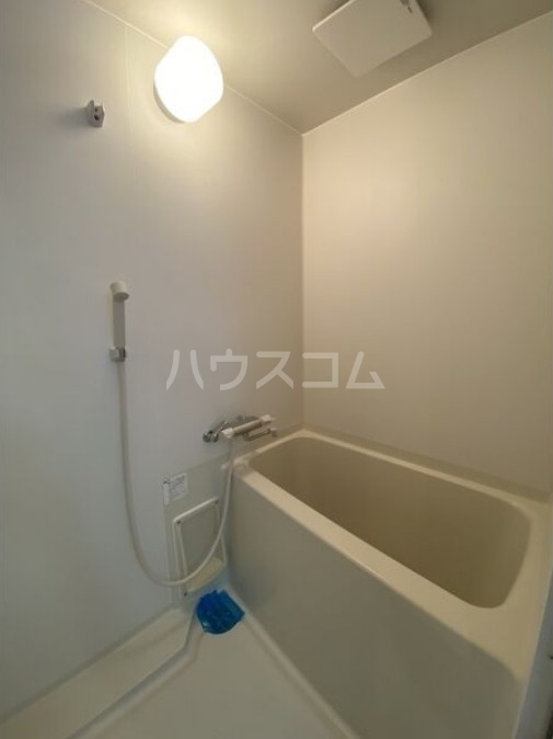 12/29 浴室