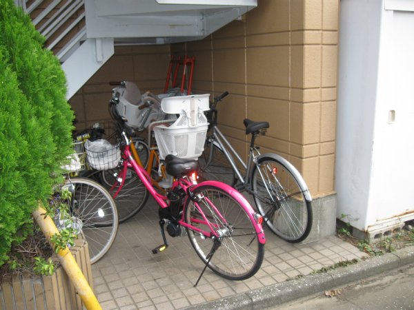 12/14 その他画像