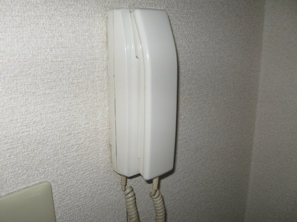 10/14 その他画像