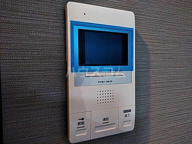 18/29 その他画像