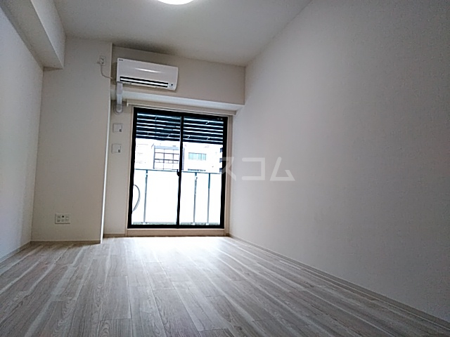 4/29 リビング/ダイニング