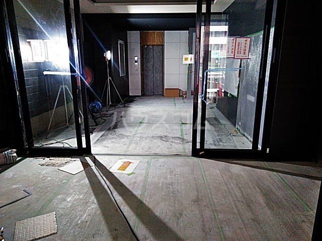 19/29 その他画像