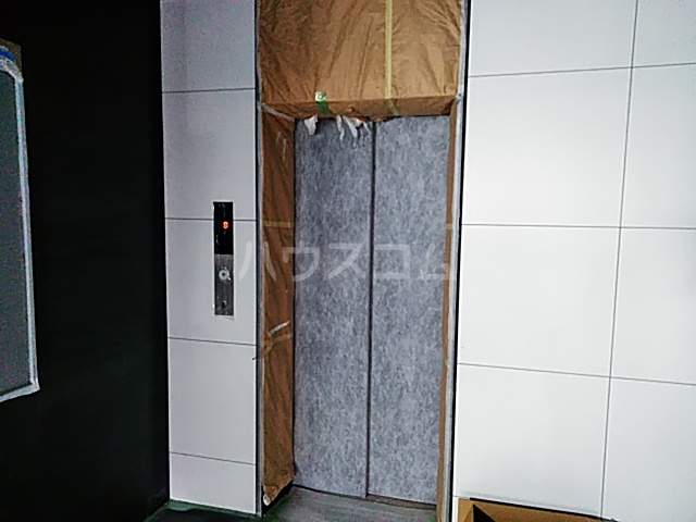 20/29 その他画像