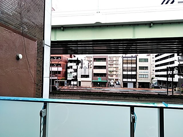 21/29 その他画像