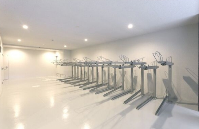 13/29 その他画像