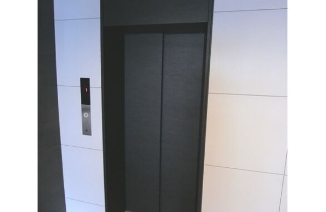 14/29 その他画像