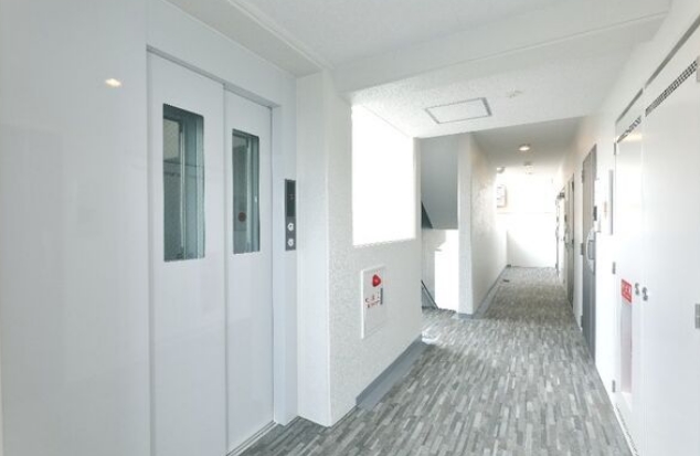 15/29 その他画像