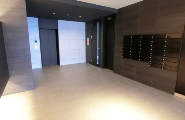 16/29 その他画像